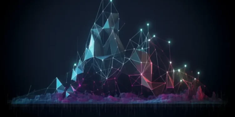 Ethereum: What rising institutional demand means for you