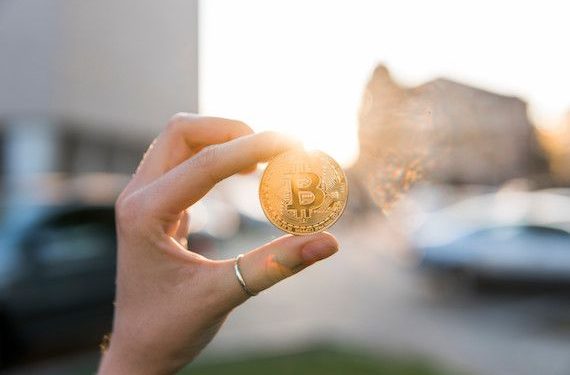 «Les avantages économiques de la DeFi restent limités»