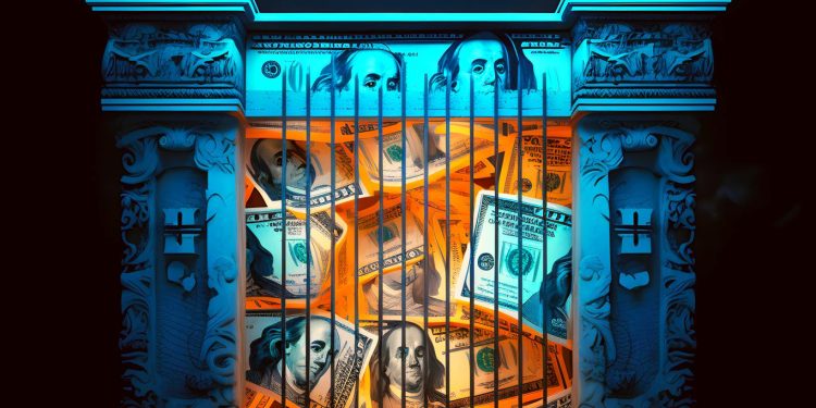 Major US Bank Will Hand Out $1,400,000 for Treating Group of Americans As Criminals, Giving ‘Fake Reasons’ To Deny Services: CFPB
