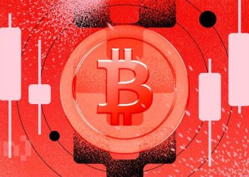 3 altcoins à éviter la semaine prochaine