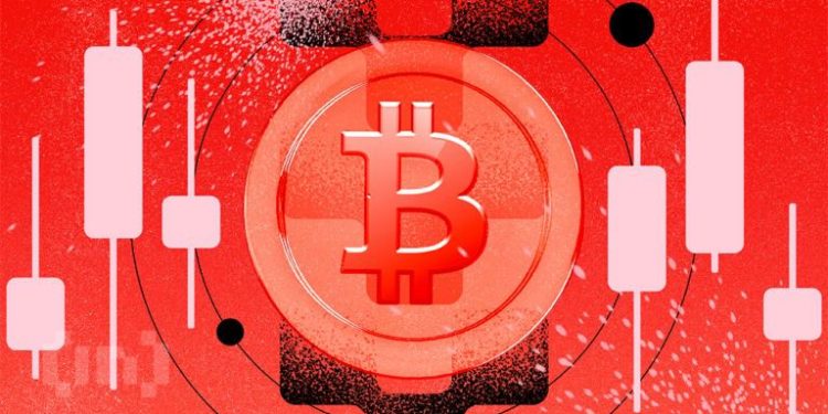 3 altcoins à éviter la semaine prochaine
