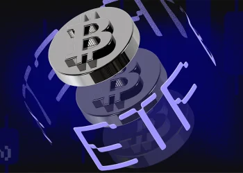 What Will Happen to BTC Price?