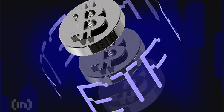 What Will Happen to BTC Price?