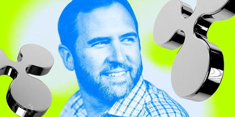 Three Reasons to be Bullish on Ripple (XRP), One to be Cautious