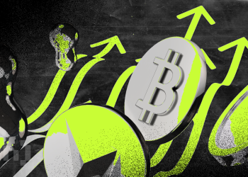 Chinese Firm to Buy $100M in Bitcoin & Ethereum in Web3 Pivot