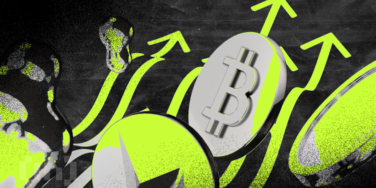 Chinese Firm to Buy $100M in Bitcoin & Ethereum in Web3 Pivot