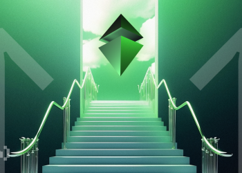 Crypto Investor Plans To Sell All ETH In Next Bull Market