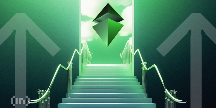 Crypto Investor Plans To Sell All ETH In Next Bull Market