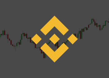 Binance News Triggers Crypto Market Volatility; Ethereum Whales Back InQubeta en Masse