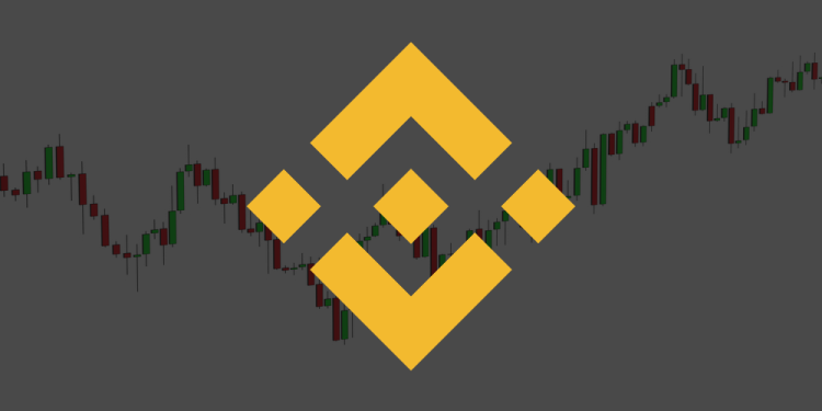 Binance News Triggers Crypto Market Volatility; Ethereum Whales Back InQubeta en Masse