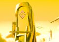 Substantial Risk of Flight’ Posed by Ex-Binance CEO, Prosecutors Say in Filing Seeking To Bar CZ From Leaving US