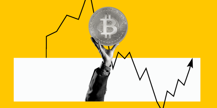 Crypto Market Braces for Potential Bull Run Amid Regulatory Challenges, Experts Say