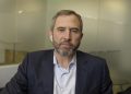 Ripple CEO Says ‘I’m In Disbelief’, Here’s Why
