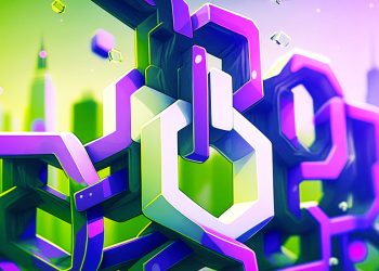 New Modular Blockchain Network’s Altcoin Has Skyrocketed by Nearly 200% Since Launching Three Weeks Ago