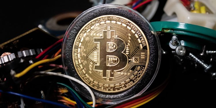 Blockchain Platform Pacimer Invests $50 Million in Ghana.