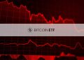 3 Alternative Altcoins to Watch