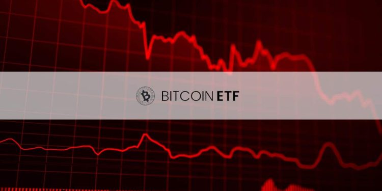 3 Alternative Altcoins to Watch