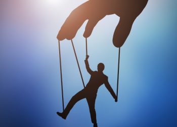 Polygon Turned Sell On Rallies In Short-Term