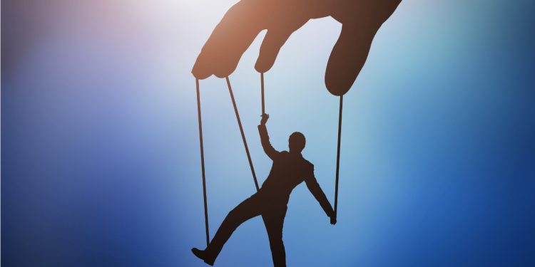 Polygon Turned Sell On Rallies In Short-Term