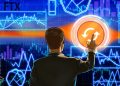 Ex-FTX execs team up to build new crypto exchange 12 months after FTX collapse: Report