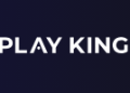 Play Kingdom: Revolutionizing Web3.0 Connectivity with