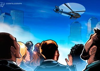 Fundadores do protocolo Opyn DeFi estão deixando o mercado cripto após a repressão da CFTC