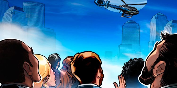 Fundadores do protocolo Opyn DeFi estão deixando o mercado cripto após a repressão da CFTC