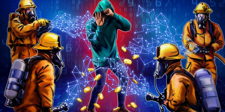 Australia tries again to combat ‘future sectors’ crypto scams
