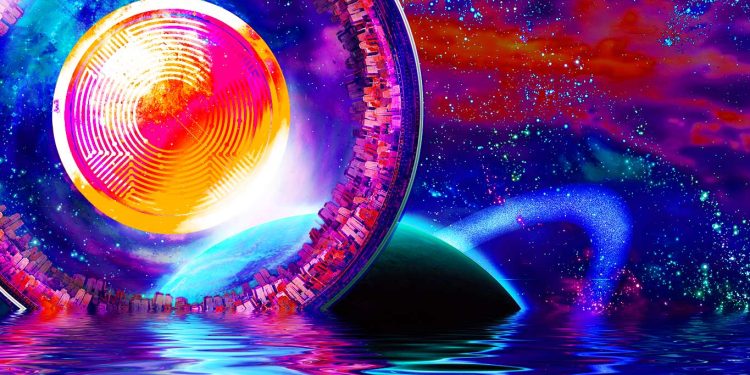 Cybersecurity Expert Backs Elizabeth Warren’s Anti-Crypto Legislation Proposal