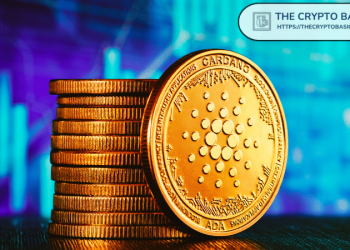 Cardano TVL Overtakes Bitcoin, With Surge to $240M