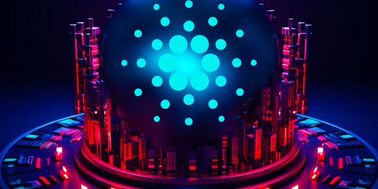 Cardano Could Print New 2023 Highs As Over $1,800,000,000 in ADA Accumulates at Current Levels: Trader