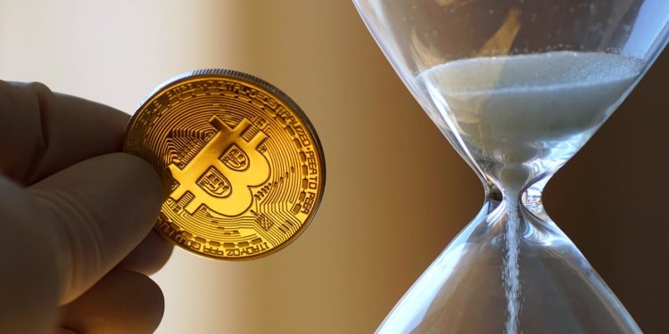 Barefoot Mining CEO Projects a 52.5% Cut in Bitcoin Rewards Post … – Bitcoin.com News