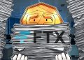 FTX claims climb to 57% as Sam Bankman-Fried found guilty on all counts