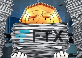 FTX claims climb to 57% as Sam Bankman-Fried found guilty on all counts