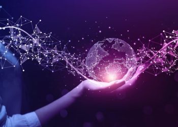 This New Coin Challenges Polkadot (DOT) and Avalanche (AVAX) in the Cryptocurrency Market