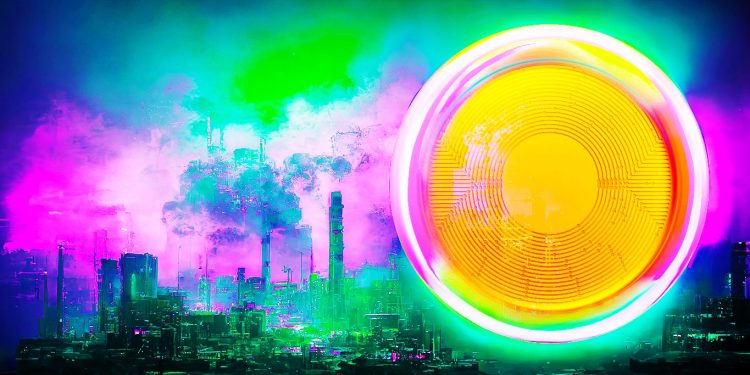 Kevin O’Leary Says New Crypto Exchange Will Compete With Binance, Become the Largest Ever To Be Regulated