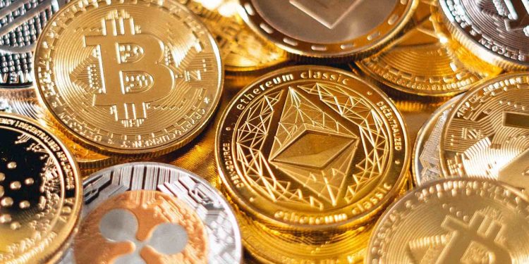 Cardano rumbo a los USD $0,5, Dogecoin con importante respaldo e InQubeta continúa con su preventa