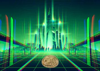 Financial Stability Board Says ‘Cross-Border Cooperation’ May Be Needed To Regulate Crypto Asset Intermediaries