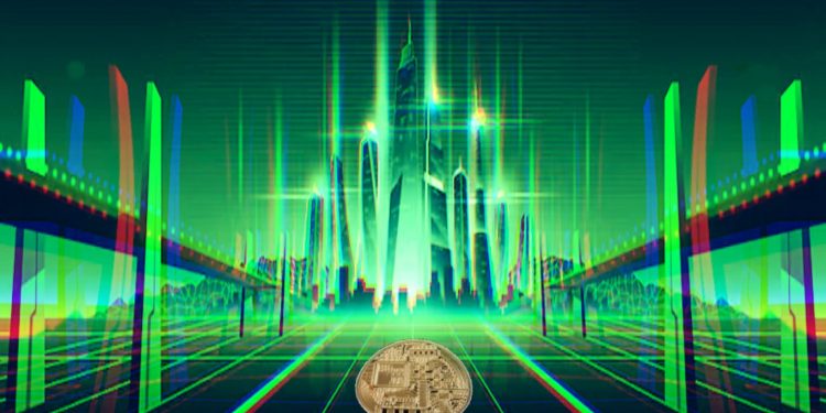 Financial Stability Board Says ‘Cross-Border Cooperation’ May Be Needed To Regulate Crypto Asset Intermediaries