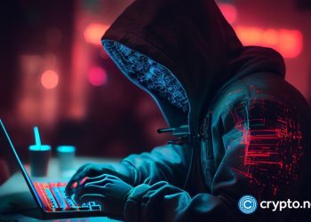 Raft halts stablecoin minting following security breach