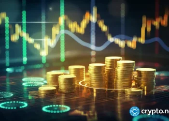 Meme coin investors are examining Rebel Satoshi, a Dogecoin challenger