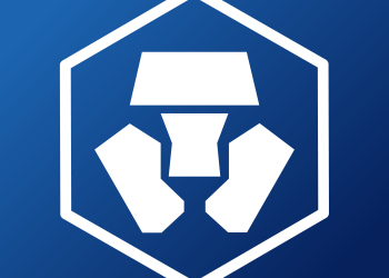 Crypto.com Acquires License In Dubai As Cronos (CRO) Price Slips