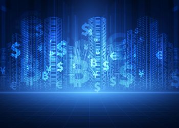 Why Bitcoin, Ethereum, and Dogecoin Were Up Today