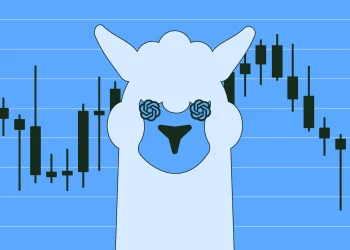 How To Use It To Unveil DeFi Insights In Real-Time