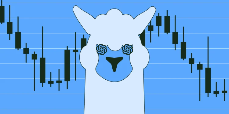 How To Use It To Unveil DeFi Insights In Real-Time