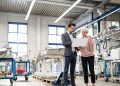 How to implement enterprise resource planning (ERP)