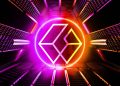 Grayscale’s Solana Trust (GSOL) Explodes to 869% Premium As Institutional Demand Sends Crypto Products Ripping