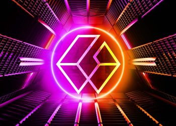 Grayscale’s Solana Trust (GSOL) Explodes to 869% Premium As Institutional Demand Sends Crypto Products Ripping