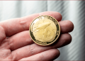 Dogecoin supporters turn their attention to a new coin with 100% return potential