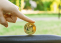 A Dogecoin elérheti az 1 dollárt, de más mém érméket is érdemes számba venni